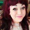 Amy Horisk