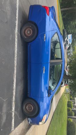 2016 Nissan Versa