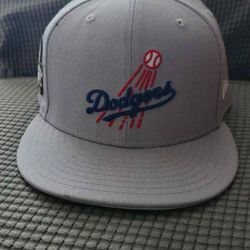 Dodgers Ws Patch Eddition 2025