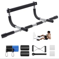 pull up bar