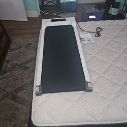Treadmill Walking Under Desk GB-LF380 