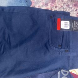 Pants Banana Republic 