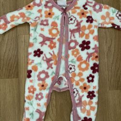 Baby Clothes