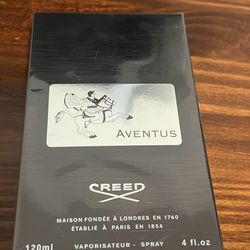 creed cologne 