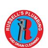 Z Russell