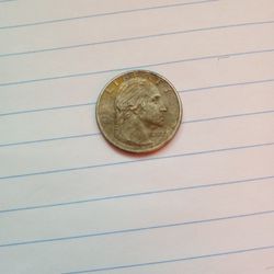 Coins