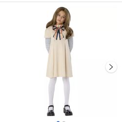 M3gan Costume