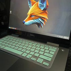Dell Inspiron 7573 (or Best Offer)
