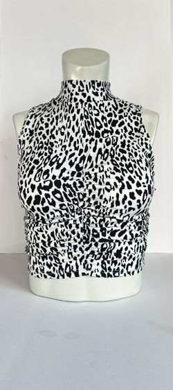 Wearever 2 Piece Set