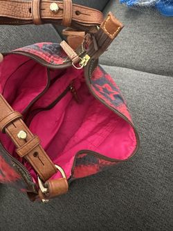 Dooney & Bourke