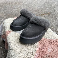 UGG Disquette