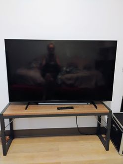 Samsung Tv