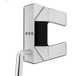 Scotty Cameron Phantom 5