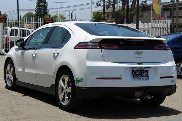 cb49fbb62a064119af2ff273e946c212