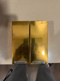 1 million fragrance,cologne