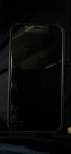 iPhone 14 Plus