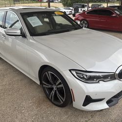 2020 Mazda Mx-5 Miata RF