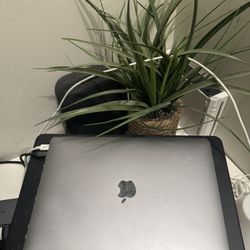 2017 13” MacBook Pro(Read Description )
