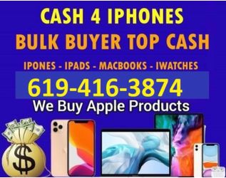 iPhone 16 pro max 256gb t-mobile