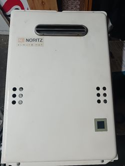 NORITZ