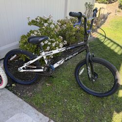 Kent Ambush Bike 20in