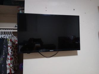 TV westighouse