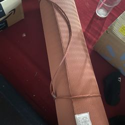 Yoga Mat