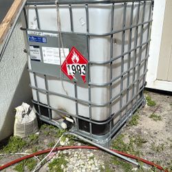 330gal 