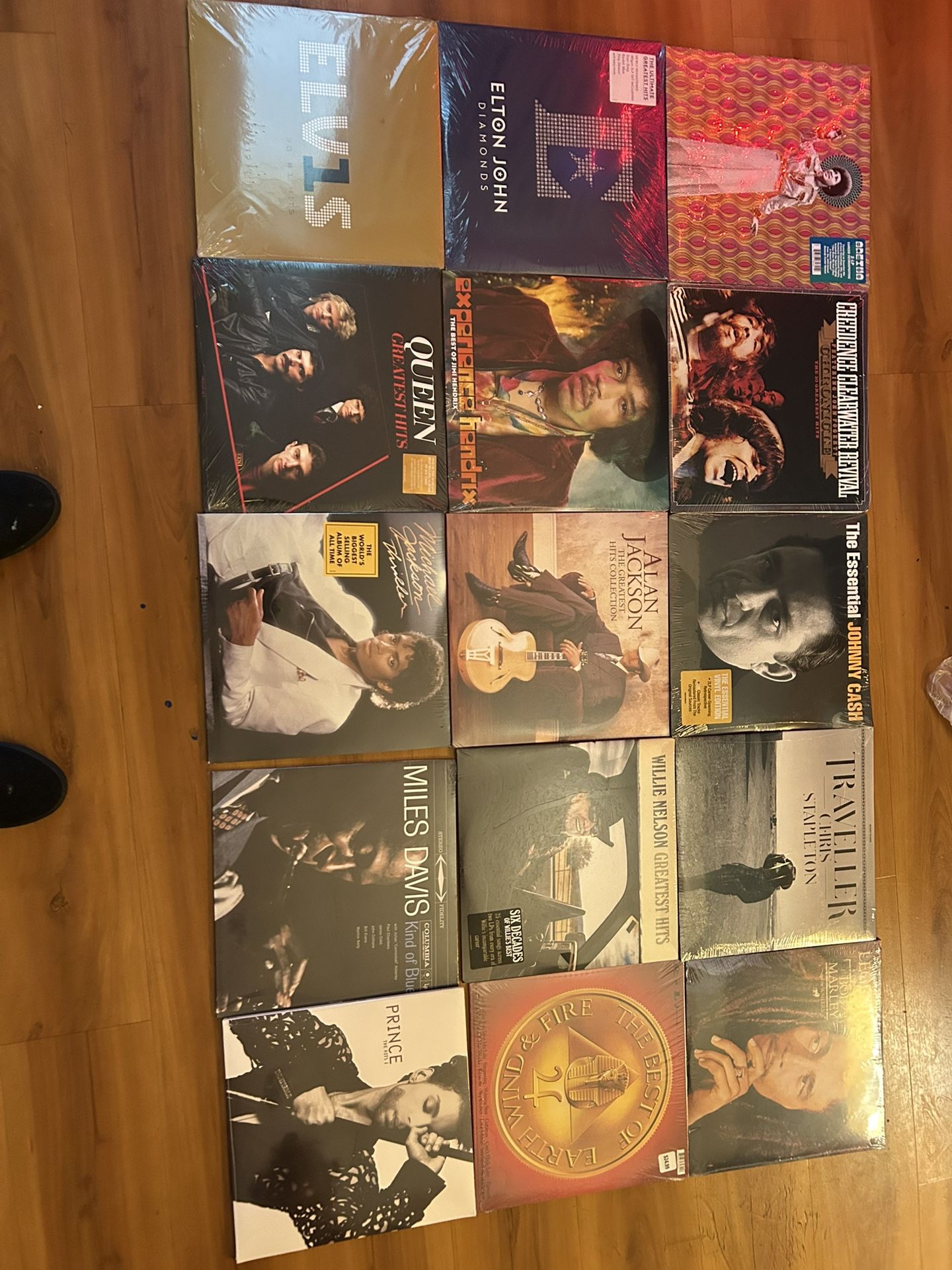 Music 