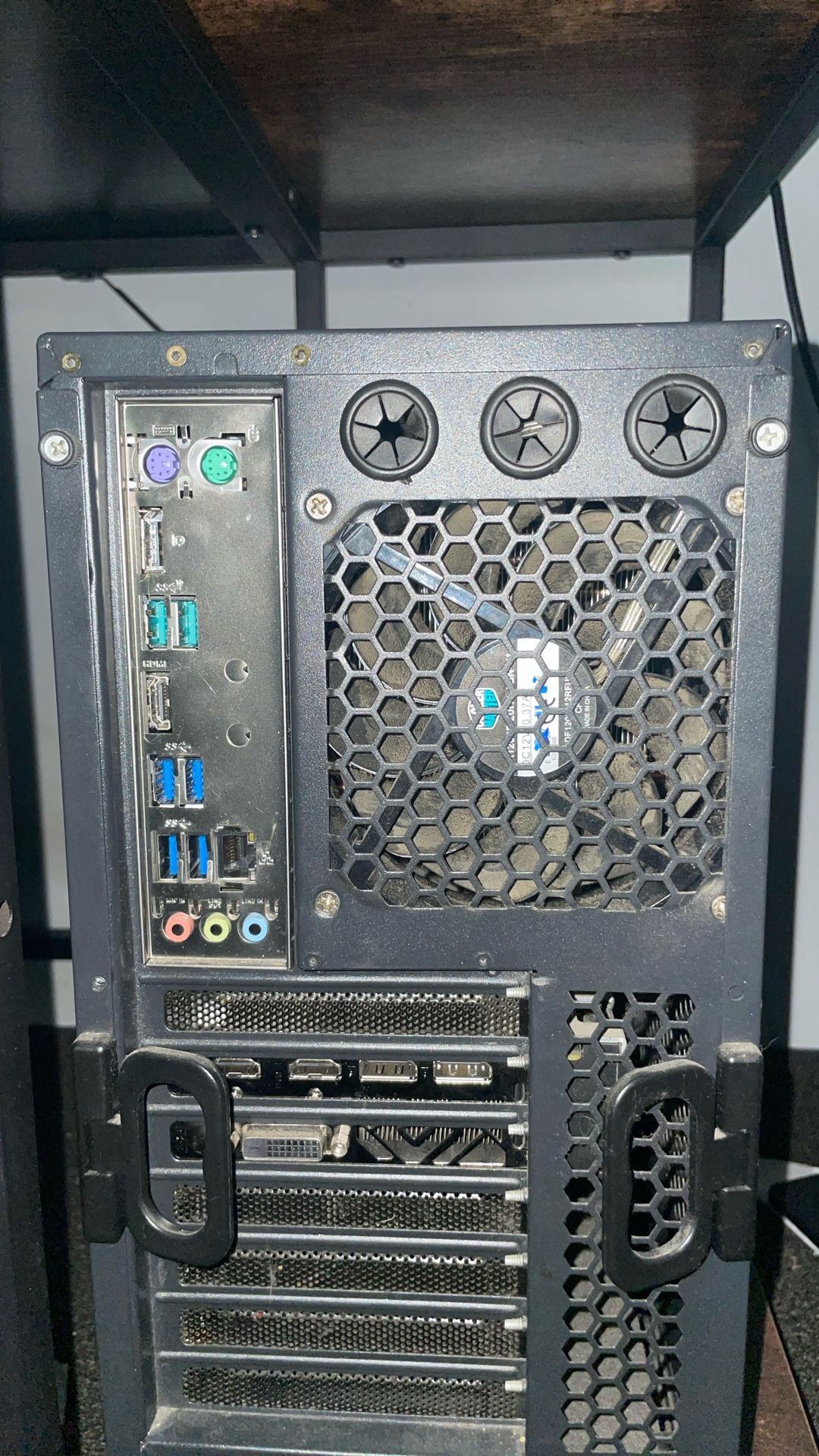 Pc 
