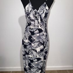 Dress For Sale 