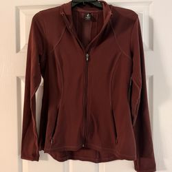 Women’s Sweatshirt