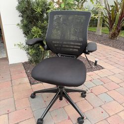 Desk Chair 