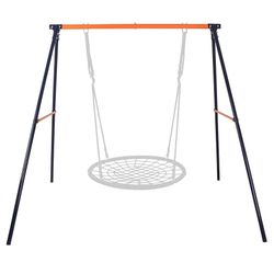 Swing Frame/Frame De Columpio