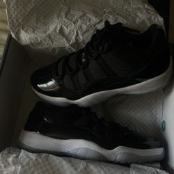 Jordan’s 
