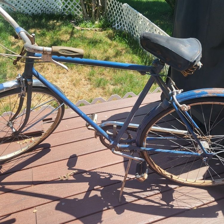 electric bicycle conversion kit with battery 48V 1000W Full Ebike Conversion Kit with 16Ah Battery