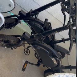 Jetson E-Bike