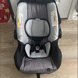 Brand New Infant Car seat 