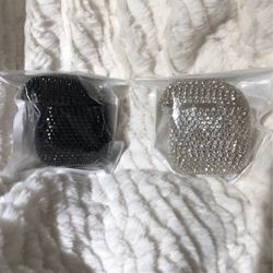 Air Pods Cover Cases $5