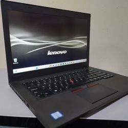 Windows 11 Pro 2025 + Office - Lenovo Smart Notebook - Like New 100% - $125