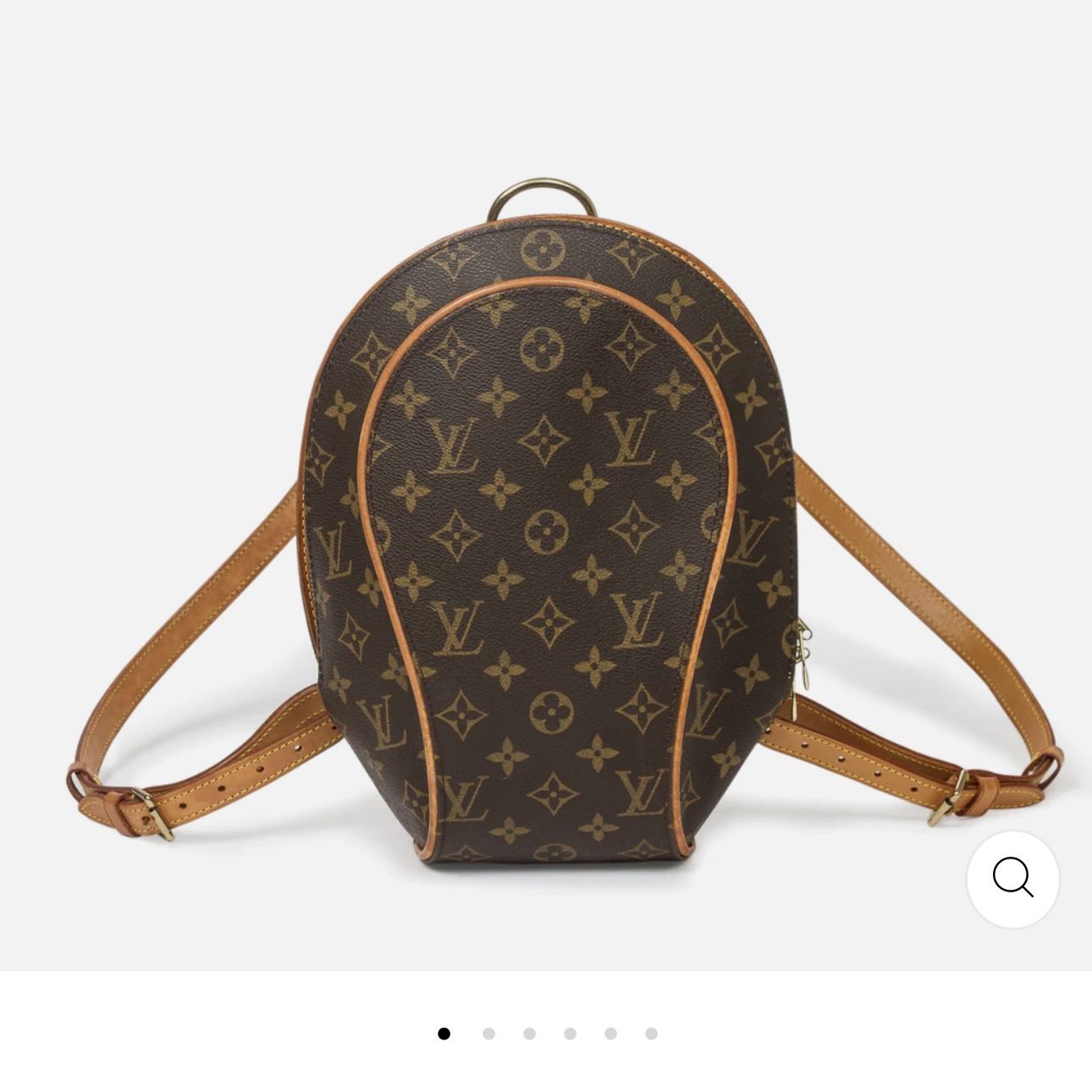 LOUIS VUITTON Monogram Mabillon for Sale in Lakewood, CA - OfferUp