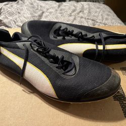 Men’s Track Shoes