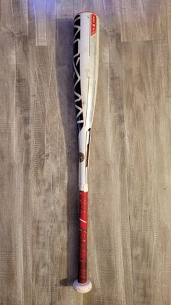 Combat Maxxum 28"