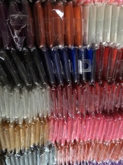 iPhone 8 —Apple cases! Selling all inventory. 2,7500 units