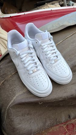 Air Force 1