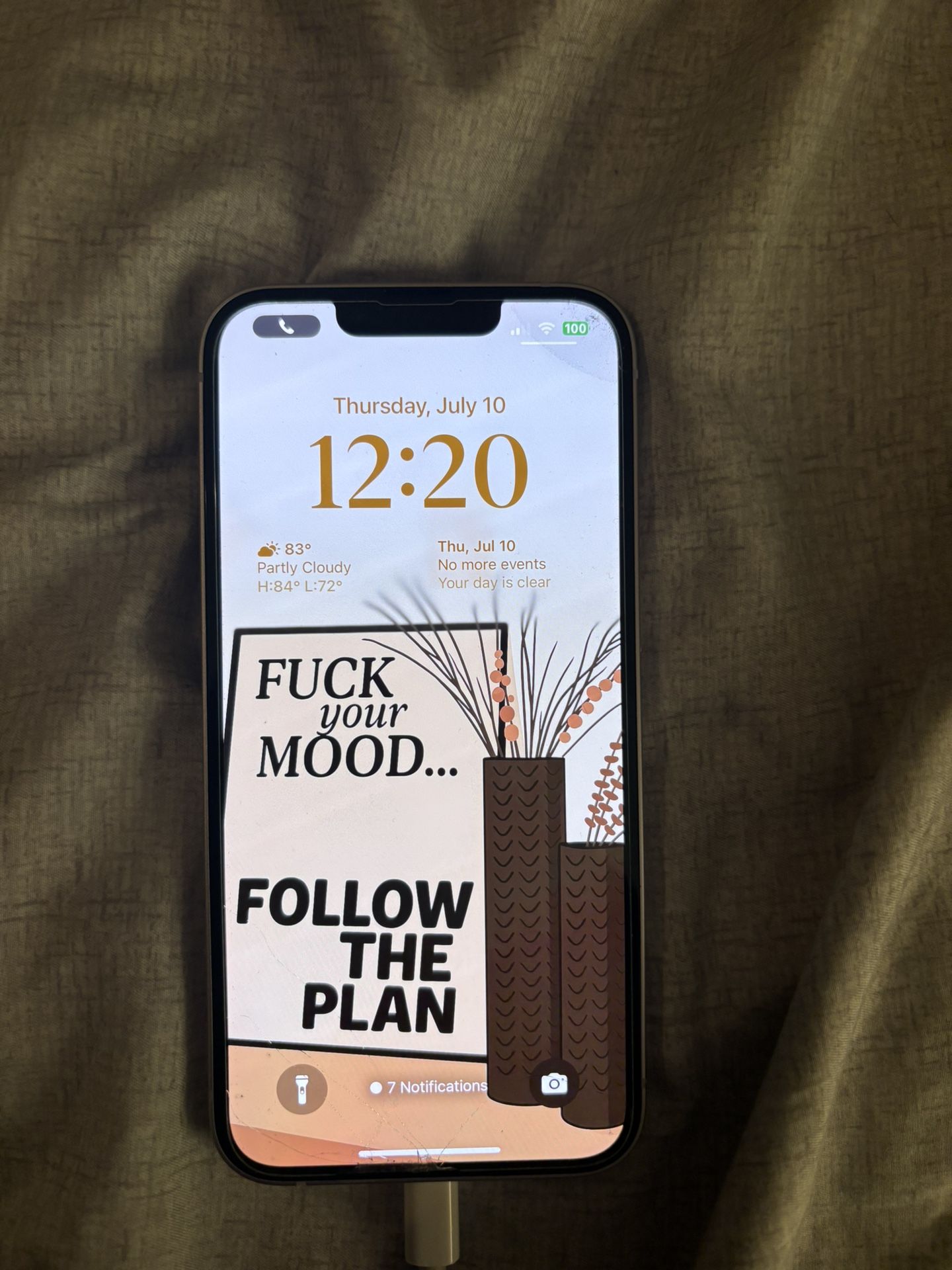 IPHONE 14 APPLE 128GB