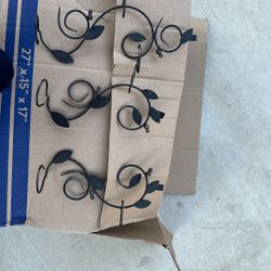 PartyLite Candle Holder