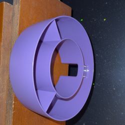 Stanley Snack Holder 