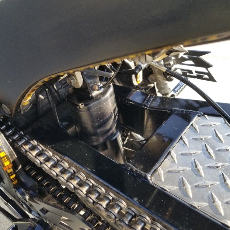 2006 Suzuki Gsxr 1000