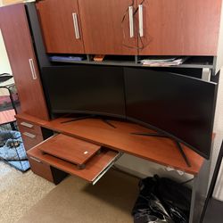 MOVING SALE – EVERYTHING MUST GO BY TOMORROW